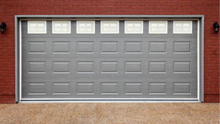 Garage Door Repair at Downtown Mill Valley Mill Valley, California